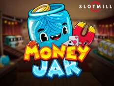 Slot factory online casino {EZFRWG}5